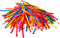 Modelleerballonnen Q260 100 stuks