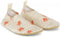 Konges Sløjd - Goldie Swim Shoes - Zwemschoenen - Zwemslof - Waterschoen - Anti-slip