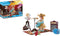 PLAYMOBIL Family Fun Giftset Countryzangeres - 71184
