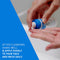 CeraVe Hydraterend Hyaluronzuur Serum - Gecombineerde tot zeer droge huid - 30ml