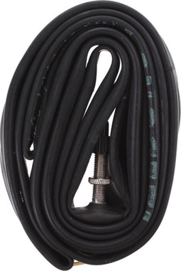 Cycle Tech Binnenband 24 Inch (28/40-540/541) Fv 33 Mm Zwart