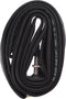 Cycle Tech Binnenband 24 Inch (28/40-540/541) Fv 33 Mm Zwart