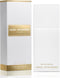 Damesparfum Intense Angel Schlesser EDP (100 ml) (100 ml)