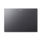 ACER Aspire Spin 14 ASP14-52MTN-70VH - 14 inch - Core™ Ultra 7 155U - 32 GB - 1 TB - Geen grafische kaart