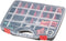 Parat 5854000391 Profi-Line Gereedschapsbox - 390 x 290 x 60mm