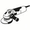 Bosch 2 608 901 391 - Diamanten doorslijpschijf 125 mm - Schuint buizen af - X-Lock