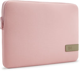 Case Logic REFMB-113 - Sleeve 13" - 6mm traagschuim - Pink/Mermaid