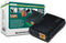 Digitus DN-13020 - Netwerk-USB-server - USB 2.0 LAN (10/100 MBit/s)