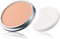 SENSAI REFILL KANEBO TOTAL FINISH TF23 Almond Beige