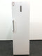 Inventum KK1850W - Koelkast - 362 liter - Energieklasse C - Wit