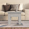 vidaXL-Salontafel-55x55x42-cm-spaanplaat-grijs-sonoma-eikenkleurig