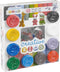 Creative Kids Creative Kids - Kleiset - Junior - 22 Delig