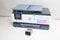 HP OfficeJet Pro 8125e - All-in-One printer - Draadloos - 3 maanden Instant Ink