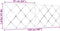vidaXL - Hoofdbordkussen - 120 - cm - stof - taupe