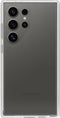 Otterbox Symmetry Clear - Soft case - Stootbestendig Krasbestendig - Transparant