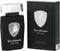 Lamborghini - M¡tico - Eau De Toilette - 125ML