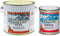 Epifanes Foul-Away 0.75 l Donkerblauw