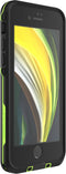 LifeProof 77-56788 - Soft case - Schokbestendig Waterdicht - Groen