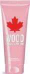 Dsquared² Wood pour Femme - 200 ml - bodylotion - huidverzorging