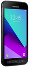 Samsung Galaxy Xcover 4 - Smartphone - Android 7 - 16GB opslag - Zwart
