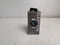 Garmin Swim 2 - Zwemhorloge - GPS hartslagmeting onderwater - Zwart (Wit)