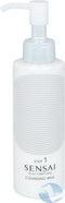 Sensai Silky Purifying Cleansing Milk Step 1 - 150 ml