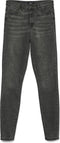Vero Moda VMSOPHIA HR SKINNY JEANS AM203 NOOS - Dames Jeans - Hoge taille - Maat XL/32