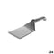 Keukenspatel Algon PS PLATA Rechthoekig 7,5 x 24,5 cm (24 Stuks)