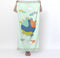 Badhanddoek HappyFriday Moshi Moshi Holidays Multicolour 70 x 150 cm