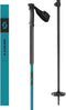 Scott Aluguide - Toerski stokken - Verstelbaar 105-140 cm - Blauw