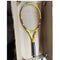 Babolat Pure Aero Roland-Garros - Tennisracket - Kracht spin precisie - Geel