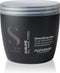 Mask Semi Di Lino Sublime Detoxifying Mud Alfaparf Milano (500 ml)