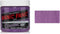 Manic Panic Semi permanente haarverf Velvet Violet Creamtone Paars