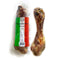 Snack voor honden EDEN Prosciutto di Parma Varken