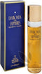 Elizabeth Taylor Eau De Toilette Diamonds & Sapphires 100 ml - Voor Vrouwen