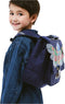 Caramel & Cie Kleuterboekentas Totem - Schooltas/Boekentas - Small