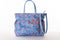 Handtas Dusk Blue