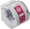 ProConso CZ-1004 - Printlabel - 25 mm x 5 m - Wit