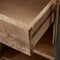 Riviera Maison Buffetkast - Kast - The Hoxton Cabinet - Zwart