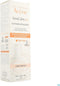 Avene XeraCalm A.D Lipid-Replenishing Balm 200ml