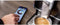 BEULCO iQ gasGuard mit Universalschnittstelle Gassensor