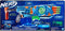 NERF Elite 2.0 Flipshots Flip-16 - Blaster - 16 lopen - Multikleur