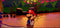 Nintendo - Paper Mario: The Thousand-Year Door - Nintendo Switch - Opgepoetste graphics (2024)