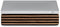 Ruark Audio R-CD100 - CD Speler - Fluisterstille weergave - Walnoot