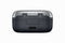 Samsung Galaxy Buds4 Pro - Draadloze Oortjes - Hi-Fi-geluid ANC - Zwart
