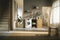 Miele TSD 643 WP EcoSpeed - Wasdroger - 9 kg - Wash2Dry
