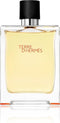 Hermès Terre d'Hermès - 200 ml - eau de toilette spray - herenparfum
