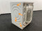BOSCH WAN2827FNL - Wasmachine - SpeedPerfect - IronAssist