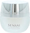 SENSAI Cellular Performance Eye Contour Cream Oogcrème 15ml