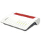 Fritz!Box 5690 - Router - Wi-Fi - Wit